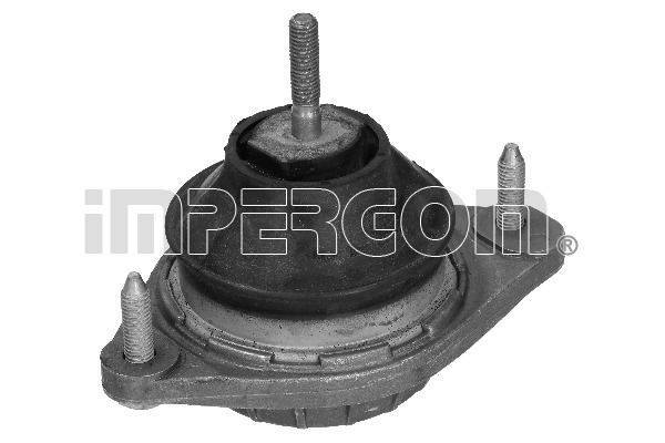 ORIGINAL IMPERIUM Подвеска, двигатель 30743